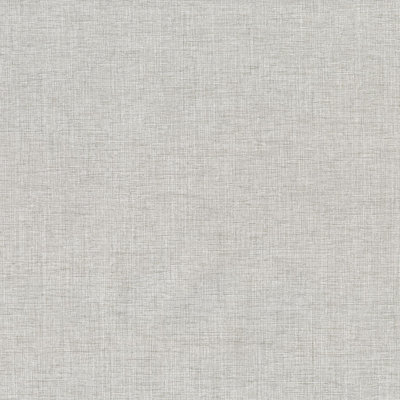 Erofteiu Fabric