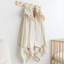 Cove Baby Hooded Towel (dot)