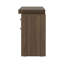 Bureau à domicile extensible-1385532082