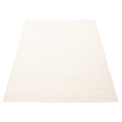 One Of A Kind Sienna Khaki 5'1" x 7'5"Area Rug