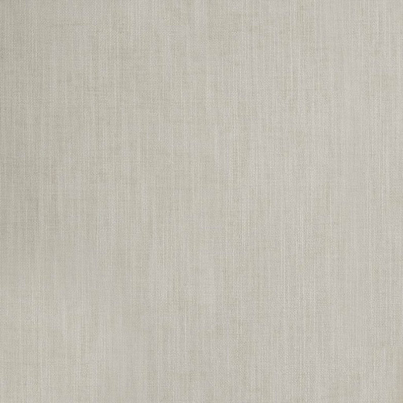 Tissu synthétique, Coquillage