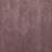 Hollinger Blackout Curtain Pair-1733959791-1638400585