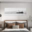 Art de la mer-1868285001