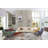 Seren Cotton Indoor Rug-1337191112
