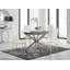 Drop Leaf Dining Set-2068039682-2067993295