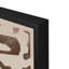 Block Sand II Print by Coup D'Esprit-2086574833-2086574837