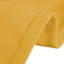 Polyester Tablecloth Rectangular 1PC - Wrinkle & Stain Resistant, Heavy Duty Banquet Cloth - Wedding, Party & Restaurant Use-98631655-98765784