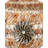 Seascape Table Lamp