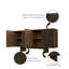 Buffet moderne en bois Deantre-300193179