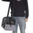 Collapsible Pet Carrier