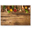 Print on Canvas-22842606-22877437