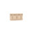 Celeste 70.87'' Solid Wood Sideboard