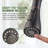 Cobbe Pull Down Kitchen Faucet-51000785