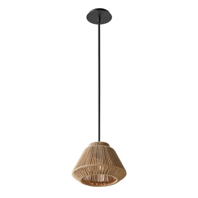 Luminaire suspendu Eco - Nido