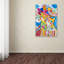 Modern & Contemporary-23093012