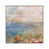 White Framed Canvas is unavailable