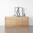 Mille 72" Sideboard-93177285