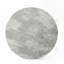Table d'appoint ronde