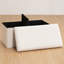 Repose-pieds pliant avec rangement-2045826626-2045826631