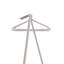 HANG-ON Steel Standard Hanger-677438472