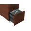 Corridor 3 - Drawer File Cabinet-1920240888