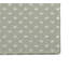 Paillasson Splat Point-1836385314-1836385315