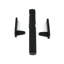 Brompton Night-Vent Locking Fastener-110095813