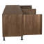 Lionell 81.5'' W Sideboard