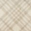Tapis de cuisine Javarion-783915015