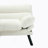 Hillert Upholstered 70.08'' Sofa-504374324