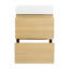 24" Bathroom Vanities With Single Sink Combo-1621420489