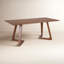 Fischer Dining Table