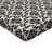 Microfiber Damask Fitted Sheet-43642986-89078288