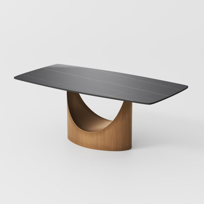 Table de salle à manger Hobart