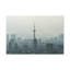 No Frame Print on Canvas-756101410