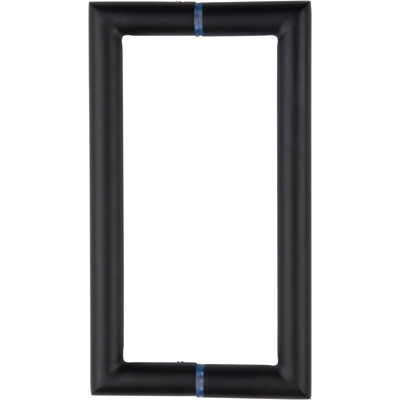 Plaque de traction