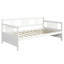 Lutetia Solid Wood Daybed-2001762614