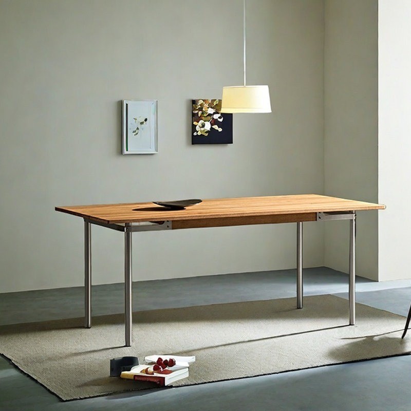 Namah, Brown, 29.52"H x 78.74"L x 35.43"W