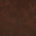 Espresso Brown