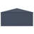 Elite 14 ft. W x 16 ft. D Metal Storage Shed-81667597