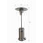 Chauffe-terrasse sur pied 46 000 BTU