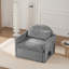 Canapé-fauteuil confortable surdimensionné pour le salon et la chambre à coucher avec style moderne-1567872272-1545350483