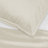 Cascade Velvet Solid Colour Duvet Cover Set 8 Piece-98194600-98194595