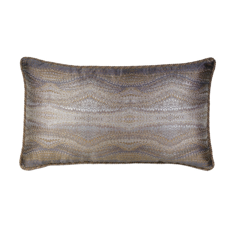 Imogen Metal Sham, King