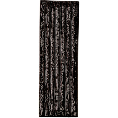 Chamotte Linea 3"x9"