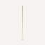 Vesper Lighting-1682529970