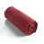 Burgundy selected