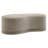 Modway Nimbus 48" Upholstered Ottoman Bench-96356071