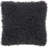 Throw Pillow-472031530-472031525