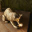 Switzer Resin Novelty Lamp-50266507